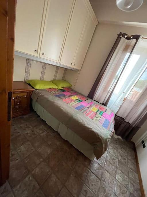 Da Zia Maria Apartamento Roccaraso Exterior foto